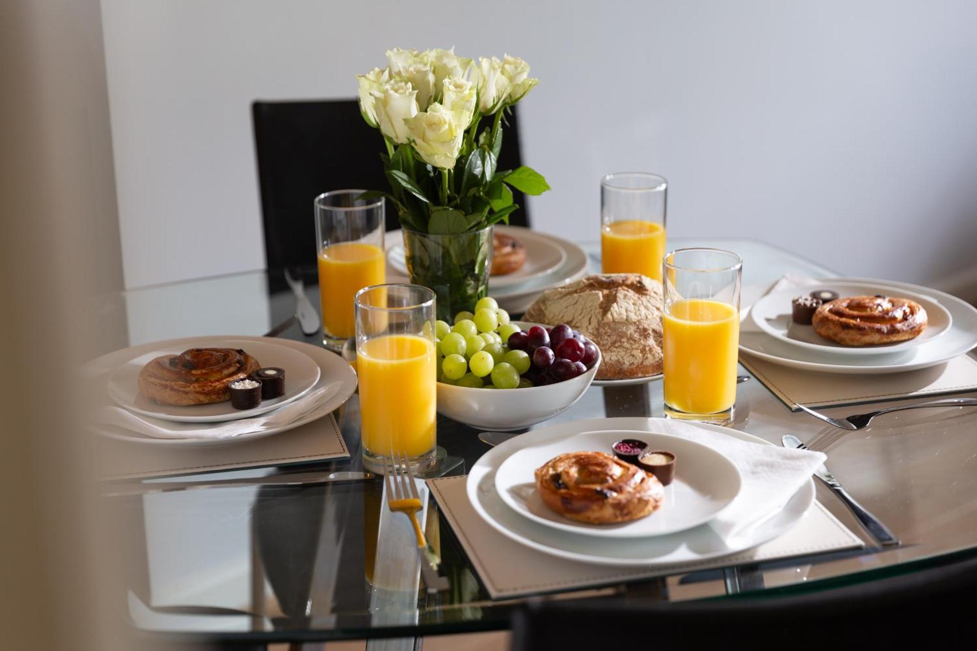 Bootham Court Grade II Duplex Apartment With Free Parking & Wi-Fi - Sleeps 2-6 People Γιορκ Εξωτερικό φωτογραφία